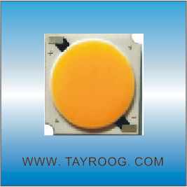 ̨-LED COB1919 10-35W