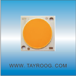 ̨- LED COB2828 40-80W 