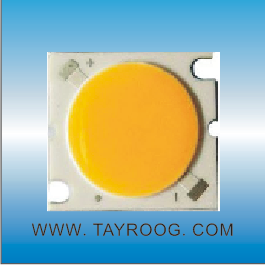 ̨-LED COB2325 10-35W 