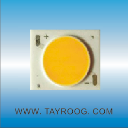 ̨-LED COB2017 5-18W