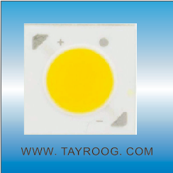 ̨-LED COB1616LED