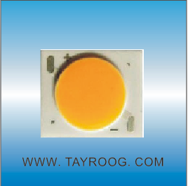 ̨-LED COB-LC2024 