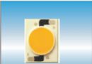 ̨-LED COB-LC1215 