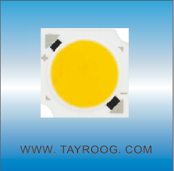 ̨- LED COBLC2828 