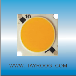 ̨- LED COB-OBD25  5-23W