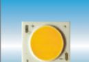 ̨-LED COB2017 5-18W