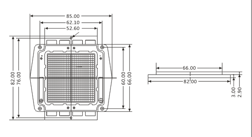 TR-H120W-02