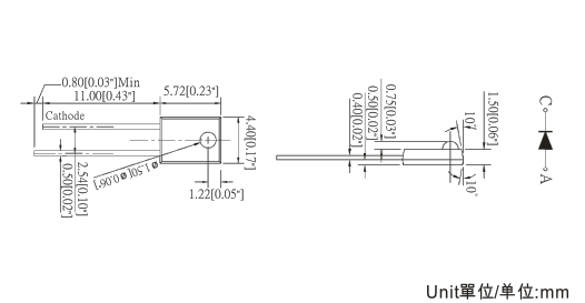 TR-IR4457940-01