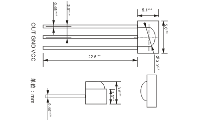 TR-IR1646