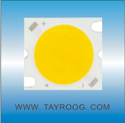 TR-COB2325