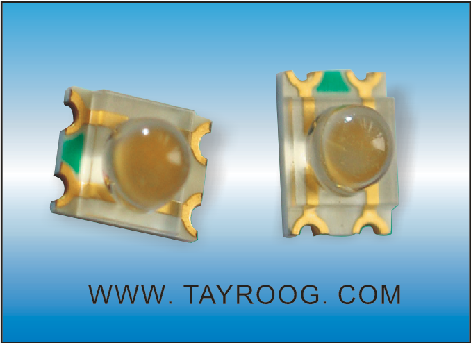 ̨-LED Ƭ3224-2