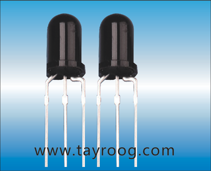 TR-IR1651