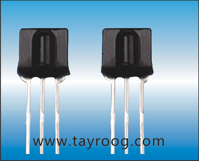 TR-IR1645