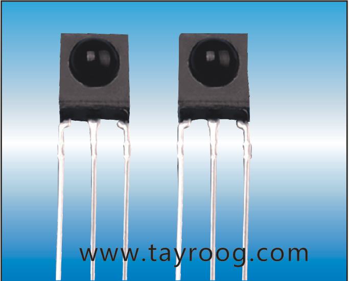 TR-IR1639