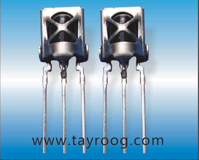 TR-IR1636
