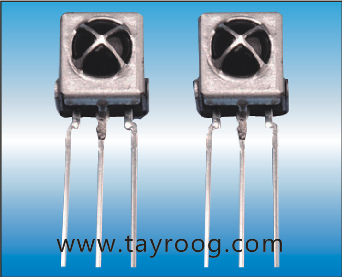 TR-IR1635