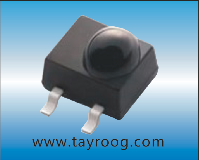 TR-IR1629