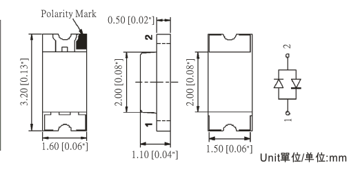 ̨-ƬS1206SS