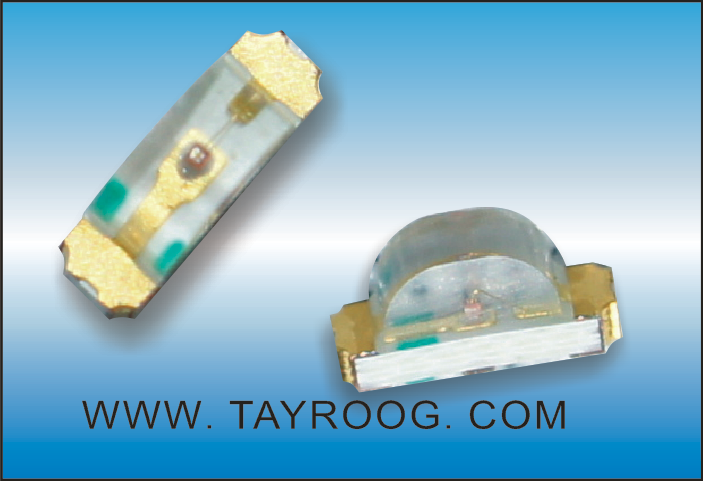 ̨-LED Ƭ 3210