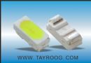 TR-SMD 3014