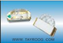 ̨-LED Ƭ 3010-3