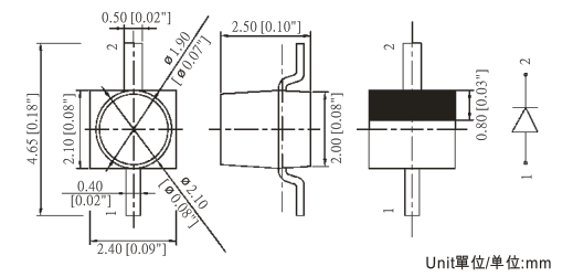 TR-L2033-62