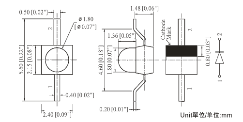 TR-L2033-04