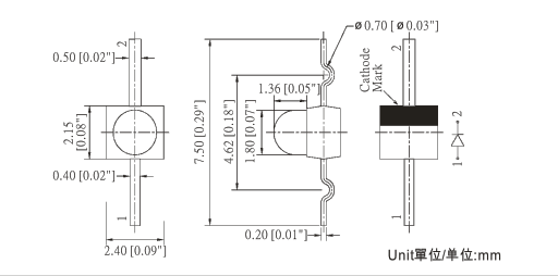 TR-L2033-03