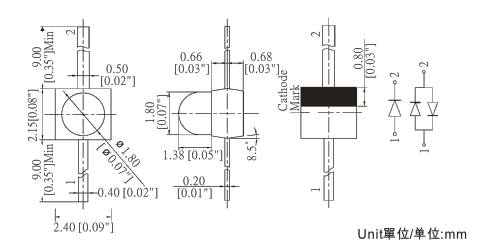 TR-L2033-01