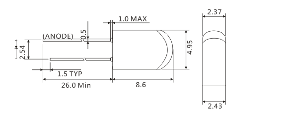 ̨-258MM ֱ