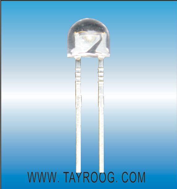 TR-5MM lamp-8