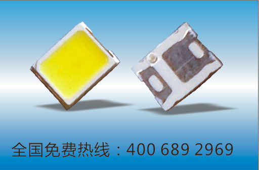 ̨-LED Ƭ2835