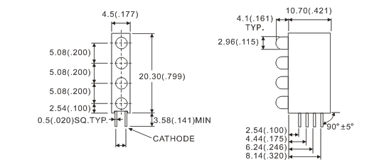 ̨-4ֱ